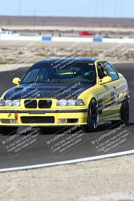 media/Feb-09-2025-Speed Ventures (Sun) [[4a0a0e1afa]]/Green Group/Session 3 (Turn 6)/